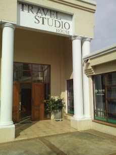 External image