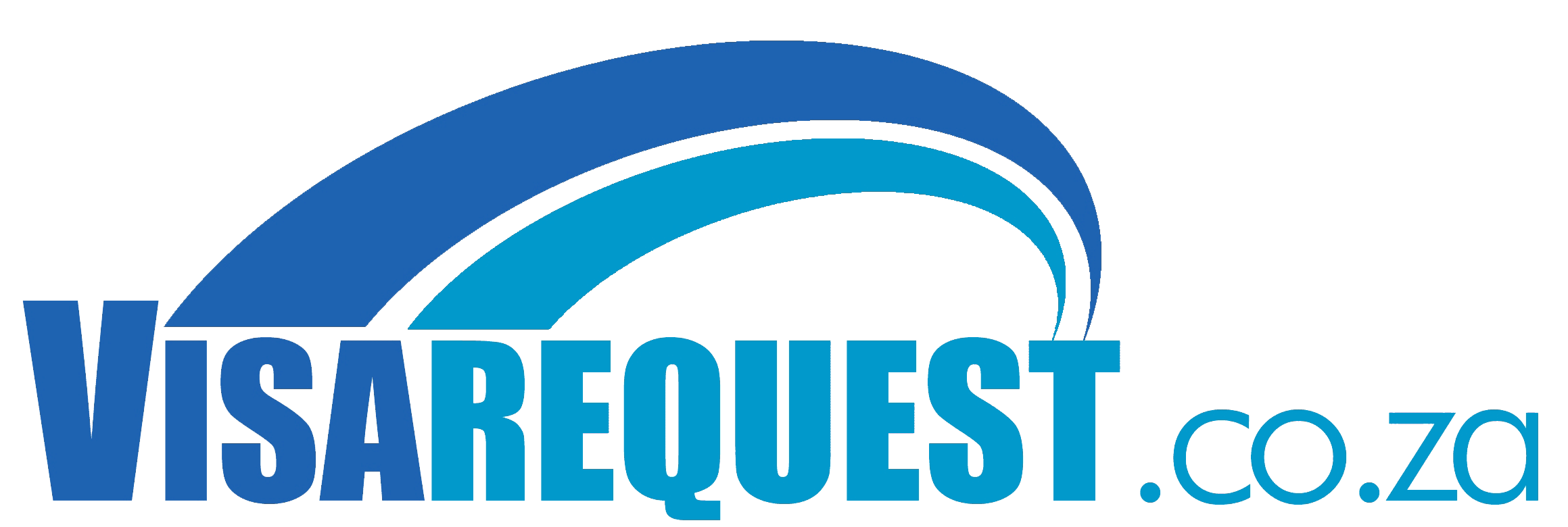VisaRequest: South African Electronic Travel Visa Online