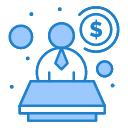 Processing times can vary, it's recommended to apply a month in advance