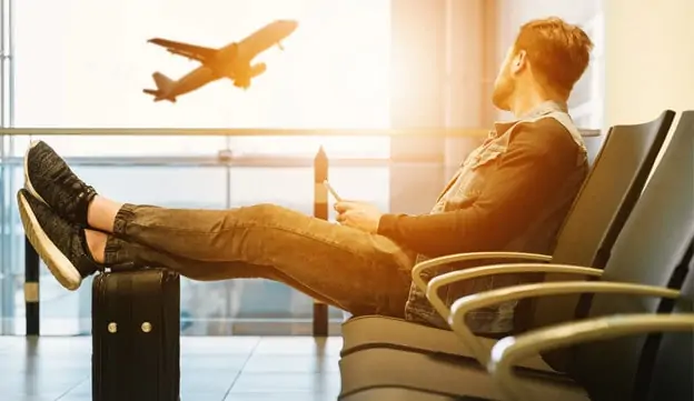 South African Visa Waivers